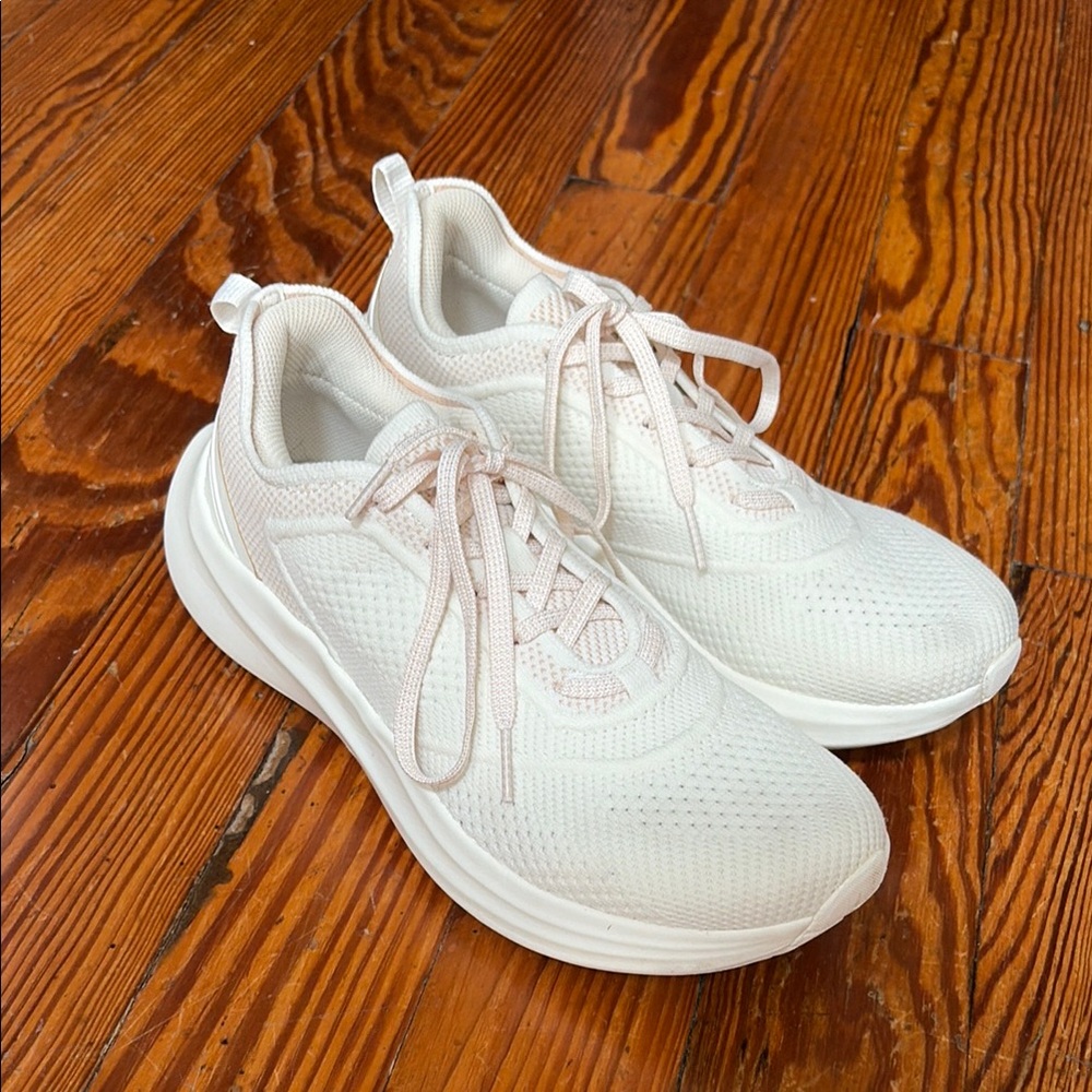 APL Techloom Dream Women’s Sneakers
